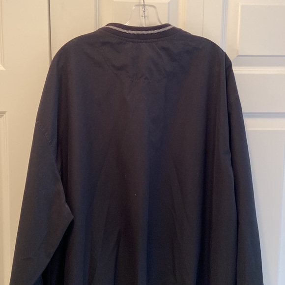 Great windbreaker in excellent condition. - Picture 6 of 7